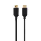 Кабель Belkin HDMI (5 м, 4K 30 Гц, 10,2 Гбит/с)