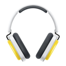 Беспроводные наушники Nothing Headphone (a) - фото 29