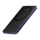 Внешний аккумулятор MagSafe Energea AluPac Mini 5K (CCC) (5000 мА·ч) - фото 6