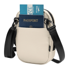 Сумка через плечо tomtoc Aviator-T37 (1,3 л) - фото 11