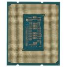 Процессор Intel Core i9-12900KS (3.4 ГГц, 30 MB, LGA 1700) Box - фото 5