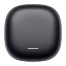 Беспроводные наушники Xiaomi REDMI Buds 8 Active (TWS) (версия Global) - фото 4