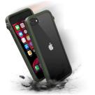 Защитный чехол с ремешком Catalyst Impact Protection Case для iPhone 7, 8 и SE 2-го и 3-го поколений (2020, 2022) - фото 8