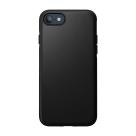 Кожаный чехол Nomad Modern Leather Case для iPhone 7, 8 и SE (2-го и 3-го поколений, 2020 и 2022) - фото 7