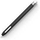Силиконовый чехол elago для Apple Pencil Pro и 2-го поколения - фото 8