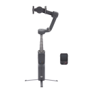 Стабилизатор DJI Osmo Mobile 8P (Standard Combo) - фото 6
