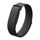 Фитнес-браслет Google Fitbit Air («Чёрный обсидиан» | Obsidian)