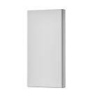 Внешний аккумулятор uBear Core External Battery 10000 мА·ч - фото 7