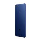 Смартфон Huawei Y9 2018 Blue FLA-LX1 РСТ - фото 4