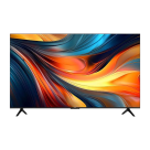Умный телевизор Xiaomi TV A, 50" 4K UHD (2026) (версия Global — RU)