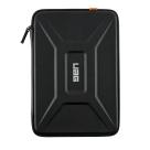 Чехол-футляр UAG Large Sleeve (16 дюймов) - фото 2