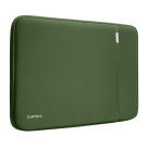 Чехол-рукав tomtoc Defender-A13 Laptop Sleeve для MacBook Pro 16" - фото 6
