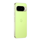 Смартфон Google Pixel 10 256 ГБ («Лемонграсс» | Lemongrass) (версия Global) - фото 5