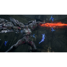 Игра Lost Soul Aside для PlayStation 5 (интерфейс и субтитры на русском языке) - фото 2