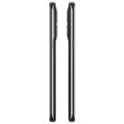 Смартфон OnePlus Ace Pro 16 ГБ + 512 ГБ (Чёрный | Moonstone Black) (CN) - фото 4