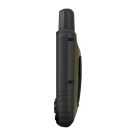 Портативный GPS-навигатор Garmin GPSMAP 67 - фото 8