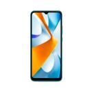 Смартфон Xiaomi POCO C40 4 ГБ + 64 ГБ («Технологичный бирюзовый» | Coral Green) - фото 3