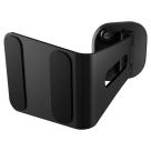 Подставка с поддержкой MagSafe Spigen OneTap - фото 9