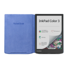 Обложка PocketBook Flip Cover для электронной книги PocketBook InkPad 4 и InkPad Color 3 - фото 3