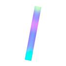 Умная система освещения Lifx Beam - фото 2