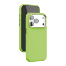 Силиконовый чехол MagSafe VLP Aster Pro Case для iPhone 17 Pro - фото 38