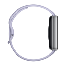Умные часы Xiaomi Redmi Watch 5 (версия Global) - фото 14