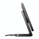 Зарядная станция MagSafe Nomad Stand One 2-го поколения для iPhone - фото 6