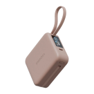 Внешний аккумулятор MagSafe Energea MagPac Mini Plus (10000 мА·ч) - фото 6