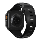 Спортивный ремешок Nomad Tempo Band для Apple Watch Ultra 2–3 - фото 3