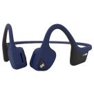 Беспроводные наушники Aftershokz Trekz Air - фото 4