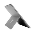 Microsoft Surface Pro 6 i7 16GB 512GB Platinum - фото 8