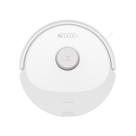 Робот-пылесос со станцией самоочистки Xiaomi Roborock Q8 Max+ (EAC) - фото 6