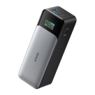 Внешний аккумулятор Anker 737 PowerCore (24000 мА·ч)
