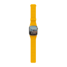 Двусторонний силиконовый ремешок UAG Pathfinder для Apple Watch 44, 45, 46 мм, Ultra и Ultra 2 - фото 43
