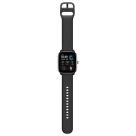 Умные часы Xiaomi Amazfit GTS 4 Mini - фото 3