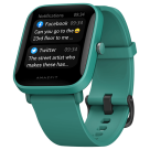 Умные часы Xiaomi Amazfit BIP U Pro - фото 5