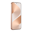 Смартфон HUAWEI Pura 80 12 ГБ + 256 ГБ («Матовый золотой» | Frosted Gold) - фото 3