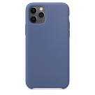Силиконовый чехол Apple Silicone Case для iPhone 11 Pro - фото 9