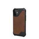 Защитный чехол UAG Metropolis LT для iPhone 12 mini - фото 19