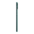 Смартфон Samsung Galaxy A07s, 4 ГБ + 64 ГБ (Зелёный | Green) - фото 5