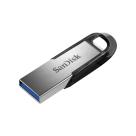 Флеш накопитель USB 3.0 SanDisk Ultra Flair 150MB/s 128ГБ - фото 3