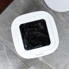 Умное мусорное ведро Xiaomi Mijia Townew Air - фото 8