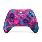 Беспроводной геймпад XBOX Wireless Controller, коллекция «Breaker» - фото 11