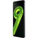 Смартфон Realme 9 8 ГБ + 128 ГБ (Чёрный | Black) - фото 6
