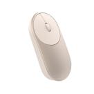 Беспроводная мышь Xiaomi Mi Portable Mouse (XMSB02MW) - фото 5