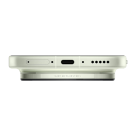 Смартфон Vivo X300 Ultra, 16 ГБ + 512 ГБ (Зелёный | Green) (версия RU) - фото 5