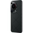 Смартфон HUAWEI Pura 70 Ultra 16 ГБ + 1 ТБ (Чёрный | Black) - фото 11