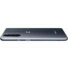 Смартфон OnePlus Nord 8/128GB Gray / Черный - фото 2