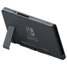 Игровая консоль Nintendo Switch (вторая ревизия) - фото 3