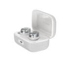 Беспроводные наушники Sennheiser MOMENTUM 4 (TWS) - фото 9
